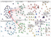 collibra_2019-03-15_07-07-05.xlsx