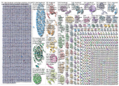 facebook data_2019-03-15_19-39-23.xlsx