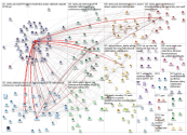 SLAhq_2019-03-15_23-29-08.xlsx