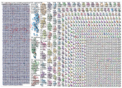 customer journey_2019-03-16_13-16-29.xlsx
