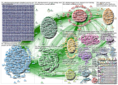 #AbledsAreWeird_2019-03-16_14-03-35.xlsx