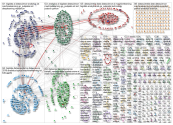 datascientist_2019-03-17_01-21-55.xlsx