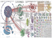 datasociety_2019-03-17_15-47-43.xlsx