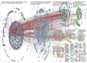 dhinchcliffe_2019-03-18_19-30-26.xlsx
