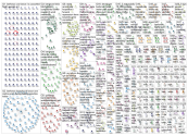berkman_2019-03-18_20-17-53.xlsx