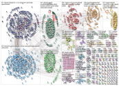 bcpoli_2019-03-19_02-22-23.xlsx