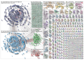futureofwork _2019-03-19_06-03-48.xlsx