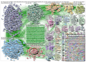 Bercow_2019-03-19_08-13-40.xlsx