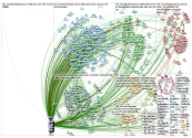 laurahuhtasaari_2019-03-19_13-28-44.xlsx