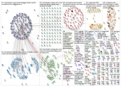 BrandWatch_2019-03-19_15-17-23.xlsx