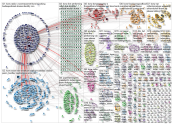 KCRW_2019-03-19_14-29-56.xlsx