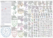 berkman_2019-03-19_20-17-54.xlsx