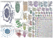 panamapapers_2019-03-20_04-44-43.xlsx