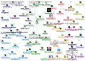 Emerson Collective_2019-03-20_13-52-00.xlsx