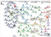 EmCollective_2019-03-20_13-51-56.xlsx