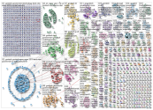govtech_2019-03-20_12-23-24.xlsx