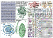 fpga_2019-03-20_16-13-12.xlsx