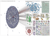 SciFri_2019-03-20_22-34-40.xlsx