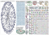Listeria_2019-03-21_01-24-41.xlsx