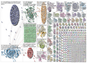 followthemoney_2019-03-21_05-59-51.xlsx