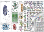 followthemoney_2019-03-21_05-59-51.xlsx