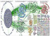 onthemedia OR OTMBrooke OR bobosphere_2019-03-21_12-30-44.xlsx