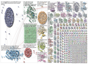 followthemoney_2019-03-21_05-59-51.xlsx