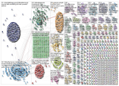 followthemoney_2019-03-21_05-59-51.xlsx