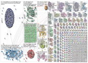 followthemoney_2019-03-21_05-59-51.xlsx