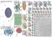 followthemoney_2019-03-21_05-59-51.xlsx