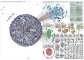 SciFri_2019-03-21_22-34-41.xlsx