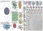 followthemoney_2019-03-21_05-59-51.xlsx