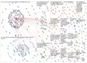 ONA19 OR ONAConf OR @ONA_2019-03-22_02-49-21.xlsx