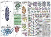 followthemoney_2019-03-21_05-59-51.xlsx