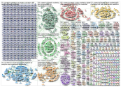 martech_2019-03-22_10-41-39.xlsx