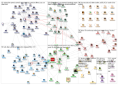 allenai_org_2019-03-22_13-03-11.xlsx