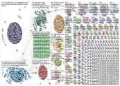 followthemoney_2019-03-21_05-59-51.xlsx