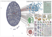 SciFri_2019-03-22_22-34-41.xlsx