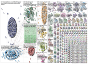 followthemoney_2019-03-21_05-59-51.xlsx