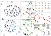 allenai_org_2019-03-23_13-03-11.xlsx
