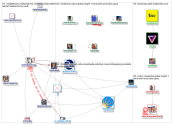 mediachat_2019-03-23_23-23-34.xlsx
