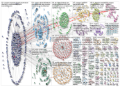 corpgov_2019-03-24_07-41-58.xlsx