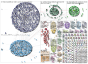 maternal mortality_2019-03-24_09-46-21.xlsx
