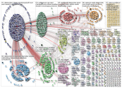 datasociety_2019-03-24_11-32-55.xlsx