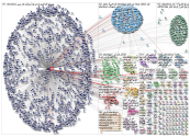 AlArabiya_2019-03-24_15-59-27.xlsx