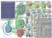 revoke article 50_2019-03-24_14-50-29.xlsx