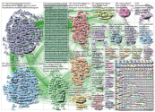 #LeaveMeansLeave_2019-03-24_16-01-30.xlsx