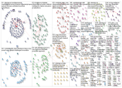 #data4good_2019-03-24_21-38-42.xlsx