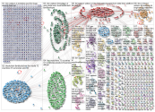 ibm watson_2019-03-25_03-30-41.xlsx