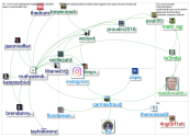 truthyatindiana_2019-03-25_08-05-39.xlsx